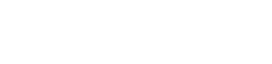 奇木读书